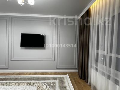 Пәтерлер в Алматы: 3-бөлмелі пәтер · 91 м² · 12/12 қабат, Бауыржана Момышулы 5/3 — Монке би, бағасы: 73 млн 〒 3-бөлмелі пәтер · 91 м² · 12/12 қабат, Бауыржана Момышулы 5/3 — Монке би, бағасы: 73 млн 〒 в Алматы, Алатауский р-н