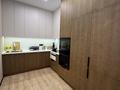 4-комнатная квартира · 120 м² · 6 этаж, Аль-Фараби 41 за 160 млн ₸ в Алматы, Бостандыкский р-н — фото 2