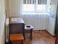 1-комнатная квартира, 35 м², 5/5 этаж, 5 мкр 2 за 5 млн 〒 в Лисаковске — фото 4