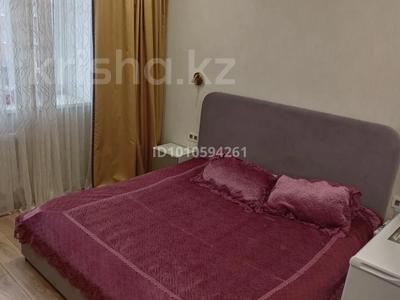 1 комната · 75 м² · 12/12 этаж, Кайым Мухамедханов 25 за 50 000 〒 в Астане, Нура р-н