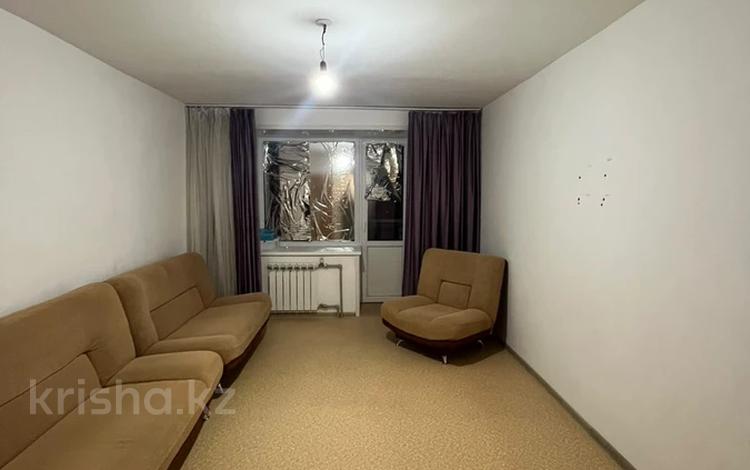 3-комнатная квартира · 65.4 м² · 7/9 этаж, карагайлы за 27 млн ₸ в Семее — фото 2