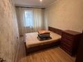 3-бөлмелі пәтер · 57.6 м² · 1/4 қабат, Климента Тимирязева 103, бағасы: 33 млн 〒 в Алматы, Бостандыкский р-н — фото 12