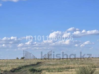 Участок · 10 соток, Абылай хан за 5 млн ₸ в Косшы