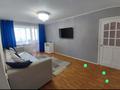 4-бөлмелі пәтер · 70 м² · 1/5 қабат, Строительная 16, бағасы: 27 млн ₸ в Костанае — фото 7