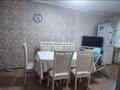 4-бөлмелі пәтер · 70 м² · 1/5 қабат, Строительная 16, бағасы: 27 млн ₸ в Костанае — фото 15
