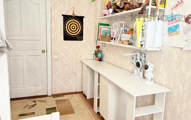4-бөлмелі пәтер · 70 м² · 1/5 қабат, Строительная 16, бағасы: 27 млн ₸ в Костанае — фото 14