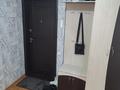 4-бөлмелі пәтер · 70 м² · 1/5 қабат, Строительная 16, бағасы: 27 млн ₸ в Костанае — фото 17