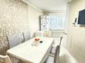4-бөлмелі пәтер · 70 м² · 1/5 қабат, Строительная 16, бағасы: 27 млн ₸ в Костанае — фото 18