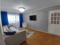 4-бөлмелі пәтер · 70 м² · 1/5 қабат, Строительная 16, бағасы: 27 млн ₸ в Костанае — фото 8
