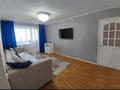 4-бөлмелі пәтер · 70 м² · 1/5 қабат, Строительная 16, бағасы: 27 млн ₸ в Костанае — фото 5