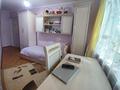 4-бөлмелі пәтер · 70 м² · 1/5 қабат, Строительная 16, бағасы: 27 млн ₸ в Костанае — фото 25