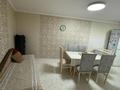 4-бөлмелі пәтер · 70 м² · 1/5 қабат, Строительная 16, бағасы: 27 млн ₸ в Костанае — фото 26