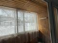 4-бөлмелі пәтер · 70 м² · 1/5 қабат, Строительная 16, бағасы: 27 млн ₸ в Костанае — фото 29