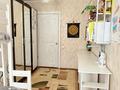 4-бөлмелі пәтер · 70 м² · 1/5 қабат, Строительная 16, бағасы: 27 млн ₸ в Костанае — фото 9
