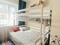 4-бөлмелі пәтер · 70 м² · 1/5 қабат, Строительная 16, бағасы: 27 млн ₸ в Костанае — фото 31