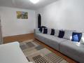 4-бөлмелі пәтер · 70 м² · 1/5 қабат, Строительная 16, бағасы: 27 млн ₸ в Костанае — фото 33
