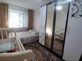 4-бөлмелі пәтер · 70 м² · 1/5 қабат, Строительная 16, бағасы: 27 млн ₸ в Костанае — фото 35