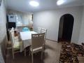 4-бөлмелі пәтер · 70 м² · 1/5 қабат, Строительная 16, бағасы: 27 млн ₸ в Костанае — фото 10