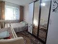 4-бөлмелі пәтер · 70 м² · 1/5 қабат, Строительная 16, бағасы: 27 млн ₸ в Костанае — фото 11