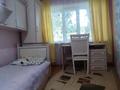 4-бөлмелі пәтер · 70 м² · 1/5 қабат, Строительная 16, бағасы: 27 млн ₸ в Костанае — фото 12