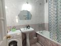 4-бөлмелі пәтер · 70 м² · 1/5 қабат, Строительная 16, бағасы: 27 млн ₸ в Костанае — фото 13