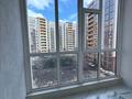 1-комнатная квартира · 39 м² · 5/12 этаж, ​Чингиз Айтматов 52 за 28.5 млн ₸ в Астане, Нура р-н — фото 10