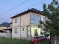 Отдельный дом · 6 комнат · 180 м² · 6 сот., Коянкус2,11линия 3 — Өркен магазин артында за 50 млн ₸ — фото 2