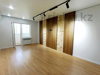 Продажа квартир в Алматинской обл.: 2-комнатная квартира · 50 м² · 3/5 этаж, 5 за 25 млн 〒 2-комнатная квартира · 50 м² · 3/5 этаж, 5 за 25 млн 〒 в Конаеве (Капчагай)