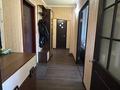2-комнатная квартира · 54 м² · 4/9 этаж, мкр Юго-Восток, Мкр Гульдер 2 13 за 200 000 ₸ в Караганде, Казыбек би р-н