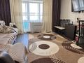 2-комнатная квартира · 54 м² · 4/9 этаж, мкр Юго-Восток, Мкр Гульдер 2 13 за 200 000 ₸ в Караганде, Казыбек би р-н — фото 2