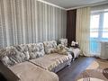 2-комнатная квартира · 54 м² · 4/9 этаж, мкр Юго-Восток, Мкр Гульдер 2 13 за 200 000 ₸ в Караганде, Казыбек би р-н — фото 3