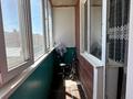 2-комнатная квартира · 54 м² · 4/9 этаж, мкр Юго-Восток, Мкр Гульдер 2 13 за 200 000 ₸ в Караганде, Казыбек би р-н — фото 4