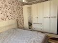 2-комнатная квартира · 54 м² · 4/9 этаж, мкр Юго-Восток, Мкр Гульдер 2 13 за 200 000 ₸ в Караганде, Казыбек би р-н — фото 5