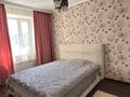 2-комнатная квартира · 54 м² · 4/9 этаж, мкр Юго-Восток, Мкр Гульдер 2 13 за 200 000 ₸ в Караганде, Казыбек би р-н — фото 6