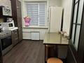2-комнатная квартира · 54 м² · 4/9 этаж, мкр Юго-Восток, Мкр Гульдер 2 13 за 200 000 ₸ в Караганде, Казыбек би р-н — фото 8