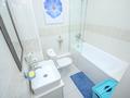 1-бөлмелі пәтер · 37 м² · 6/9 қабат, карасай батыра 345 — Толе би, бағасы: 28 млн ₸ в Алматы, Алмалинский р-н — фото 4
