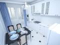 1-бөлмелі пәтер · 37 м² · 6/9 қабат, карасай батыра 345 — Толе би, бағасы: 28 млн ₸ в Алматы, Алмалинский р-н