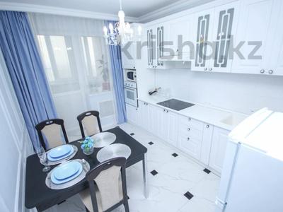 1-бөлмелі пәтер · 37 м² · 6/9 қабат, карасай батыра 345 — Толе би, бағасы: 28 млн ₸ в Алматы, Алмалинский р-н