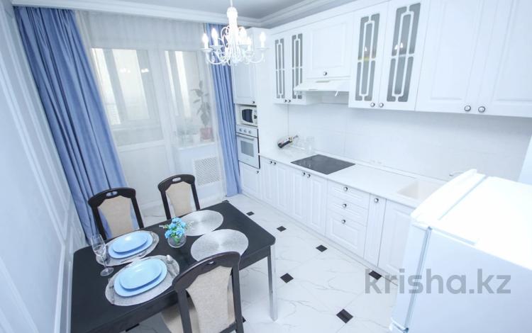 1-бөлмелі пәтер · 37 м² · 6/9 қабат, карасай батыра 345 — Толе би, бағасы: 28 млн ₸ в Алматы, Алмалинский р-н — фото 4