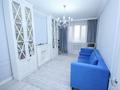 1-бөлмелі пәтер · 37 м² · 6/9 қабат, карасай батыра 345 — Толе би, бағасы: 28 млн ₸ в Алматы, Алмалинский р-н — фото 2