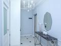 1-бөлмелі пәтер · 37 м² · 6/9 қабат, карасай батыра 345 — Толе би, бағасы: 28 млн ₸ в Алматы, Алмалинский р-н — фото 3