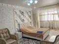 2-комнатная квартира · 52 м² · 5/5 этаж, Айбергенова 1а — Айбергенова жангильдина за 20 000 ₸ в Шымкенте — фото 2