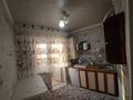 2-комнатная квартира · 52 м² · 5/5 этаж, Айбергенова 1а — Айбергенова жангильдина за 20 000 ₸ в Шымкенте — фото 5