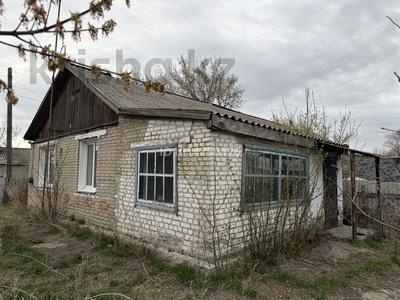 Отдельный дом · 3 комнаты · 57 м² · 700 сот., Животноводческая 12 — Село Половниковка за 5 млн ₸ в Айсары