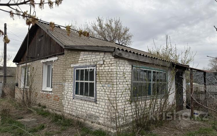 Жеке үй · 3 бөлме · 57 м² · 700 жүзд., Животноводческая 12 — Село Половниковка, бағасы: 5 млн ₸ в Айсары — фото 2