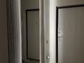 3-бөлмелі пәтер · 66 м² · 8/9 қабат, мкр Нурсая, Мкрн Нурсая 1 — проспект Елорда 6б, бағасы: 37 млн ₸ в Атырау — фото 14