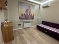 3-бөлмелі пәтер · 66 м² · 8/9 қабат, мкр Нурсая, Мкрн Нурсая 1 — проспект Елорда 6б, бағасы: 37 млн ₸ в Атырау — фото 3