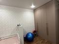2-комнатная квартира · 50 м² · 9/10 этаж, мкр Строитель 30 за 22 млн ₸ в Уральске — фото 2