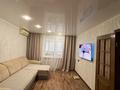 2-комнатная квартира · 50 м² · 9/10 этаж, мкр Строитель 30 за 22 млн ₸ в Уральске — фото 3