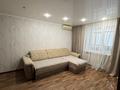 2-комнатная квартира · 50 м² · 9/10 этаж, мкр Строитель 30 за 22 млн ₸ в Уральске — фото 4
